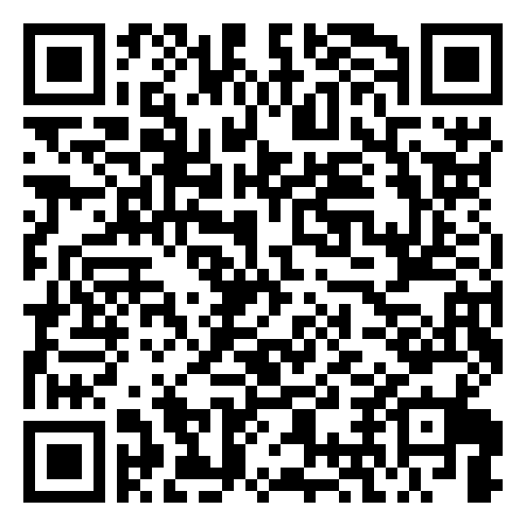 Ewa Staszkiewicz QR code QR code 53120573900000