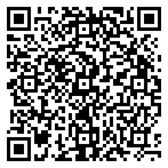 QR code 22118259900000
