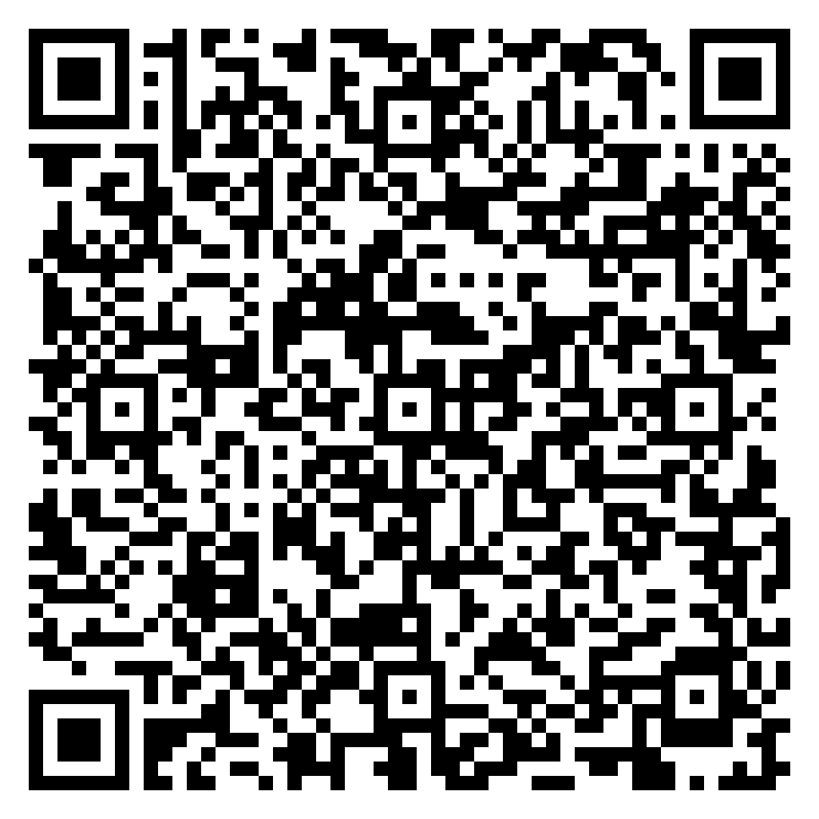 QR code 33040050500000