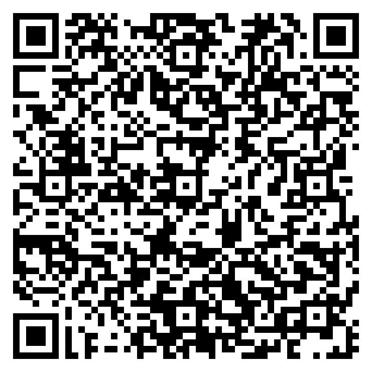 QR code 12109152300000