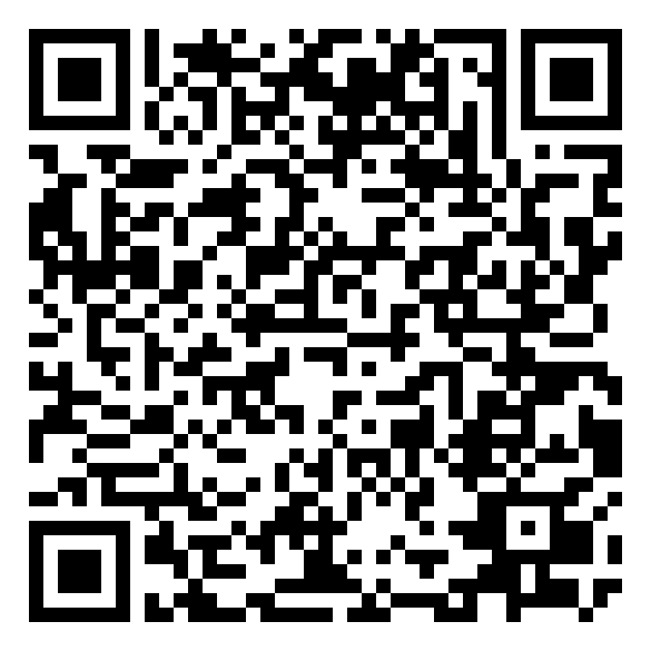 QR code 52036881000000