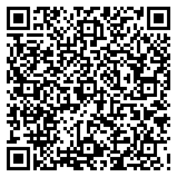 QR code 87153576100000