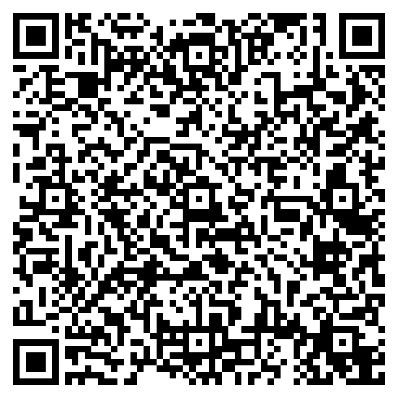 QR code 53156917000000