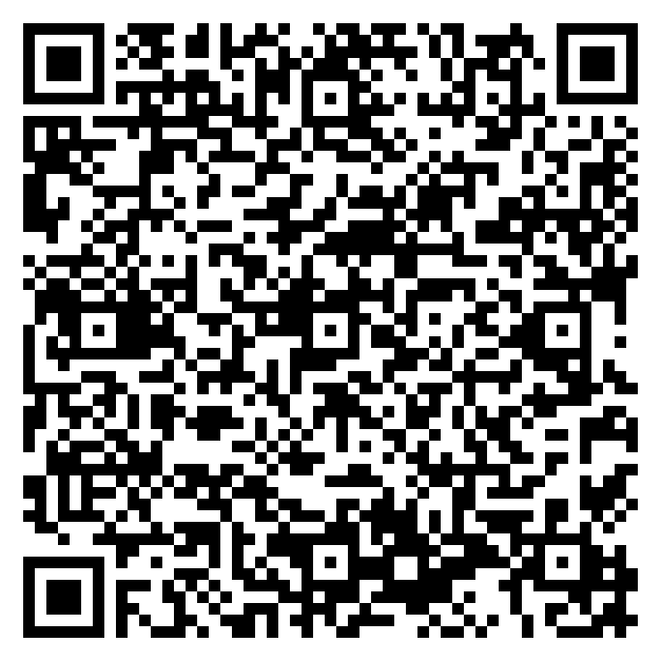 QR code 14711328500000