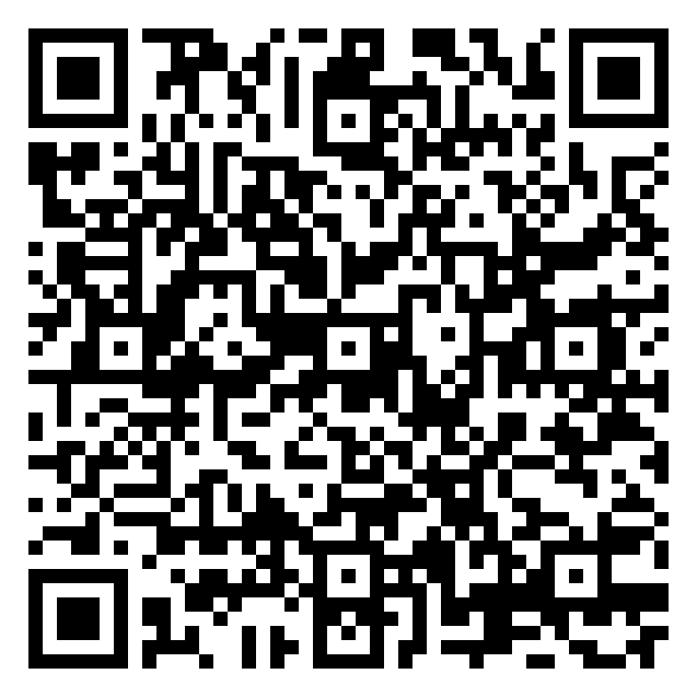 QR code 53168594600000