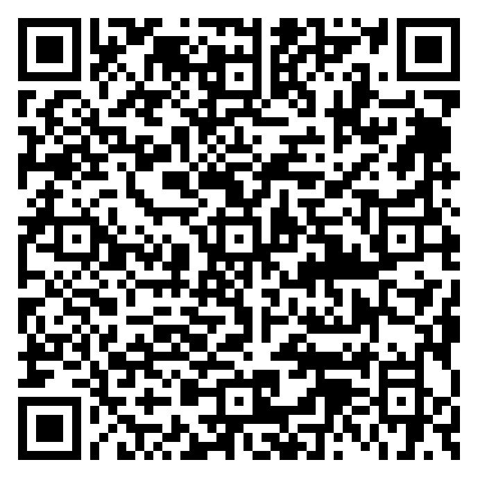 QR code 63953143500000
