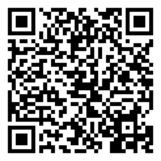 QR code 52127005800000