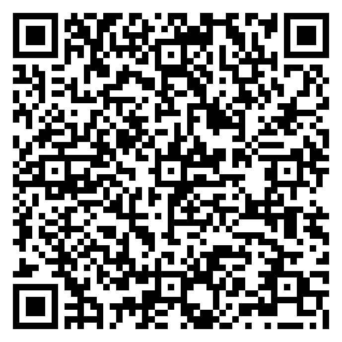 Ewa Stepaniuk Fashion Designer, Ewa Stepaniuk-Haryk QR code QR code 23118020400000