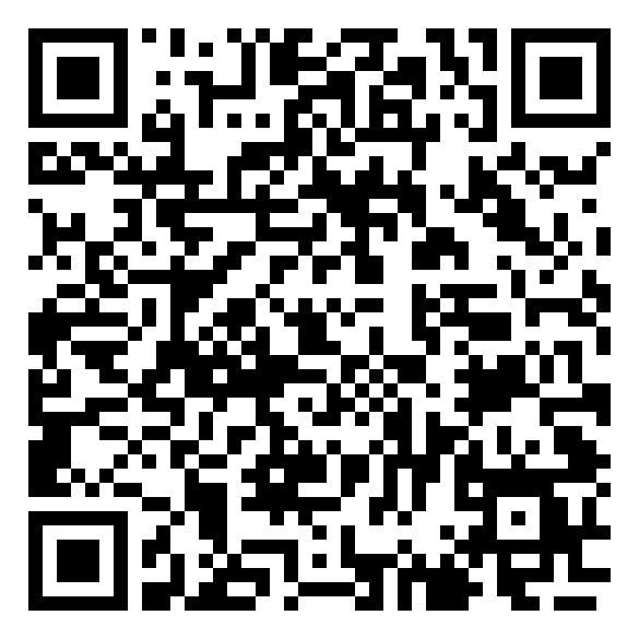 QR code 05199834900000