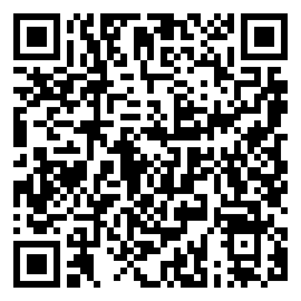 QR code 36243031000000