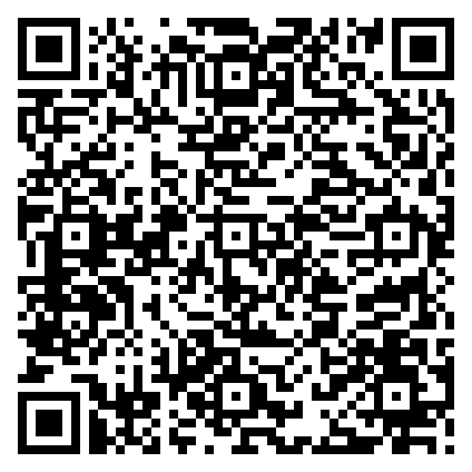 QR code 00509995400000