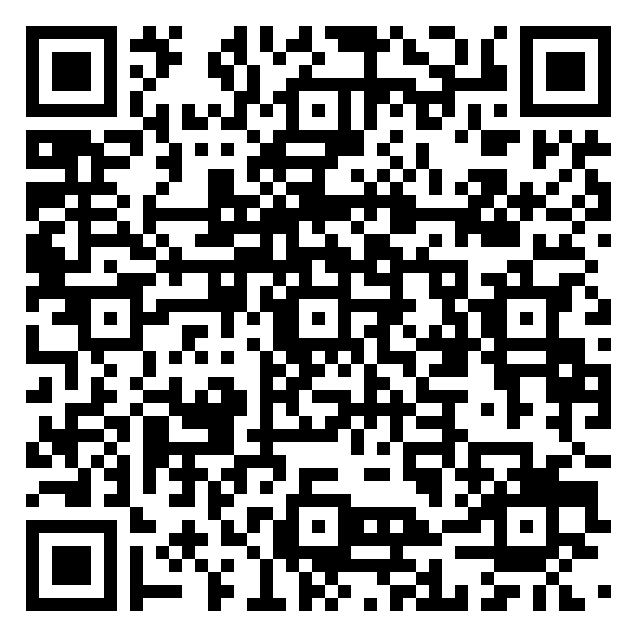 QR code 06026932700000