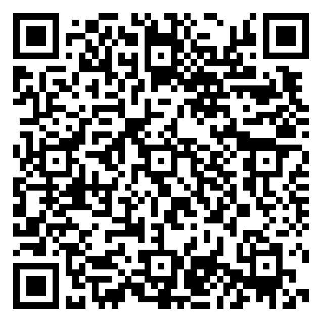 Ewa Stępień Media Creator QR code QR code 52817761700000