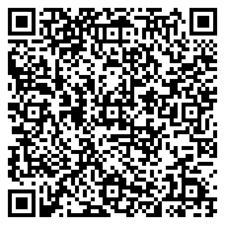 QR code 26004000900000