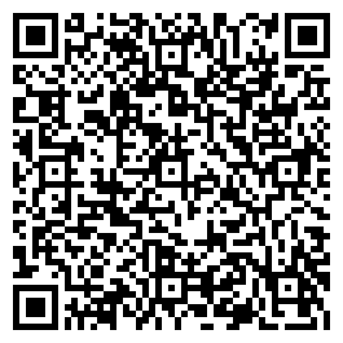 QR code 49270104600000