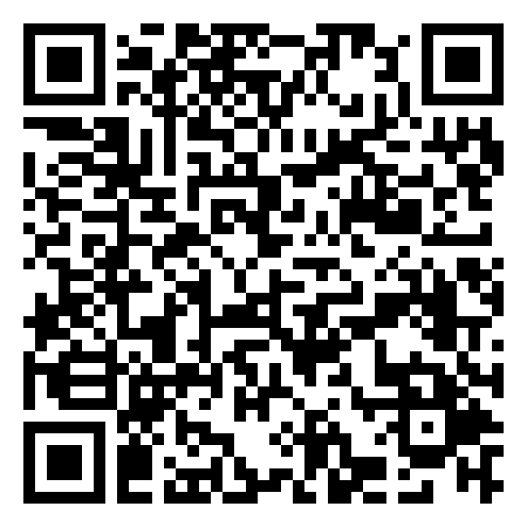 QR code 32038543000000