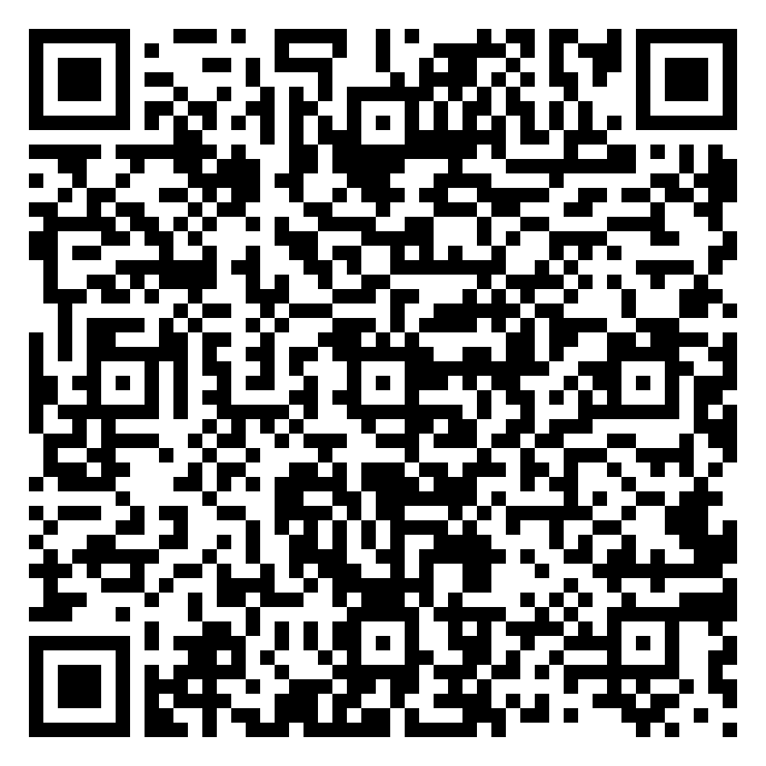 QR code 71034055100000