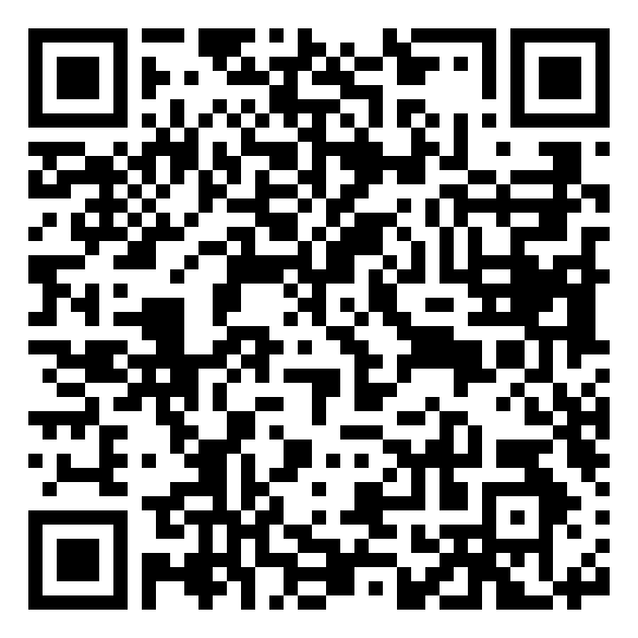 QR code 27300118900000