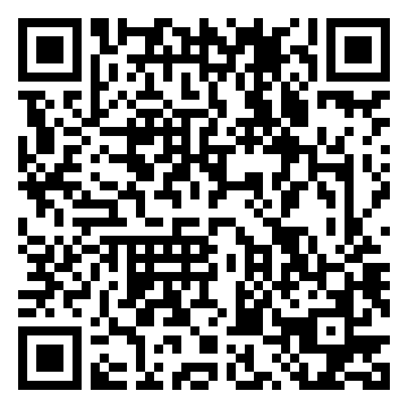 QR code 63064417800000