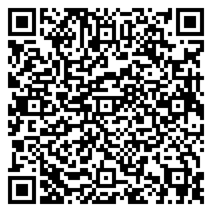 QR code 00672957000000
