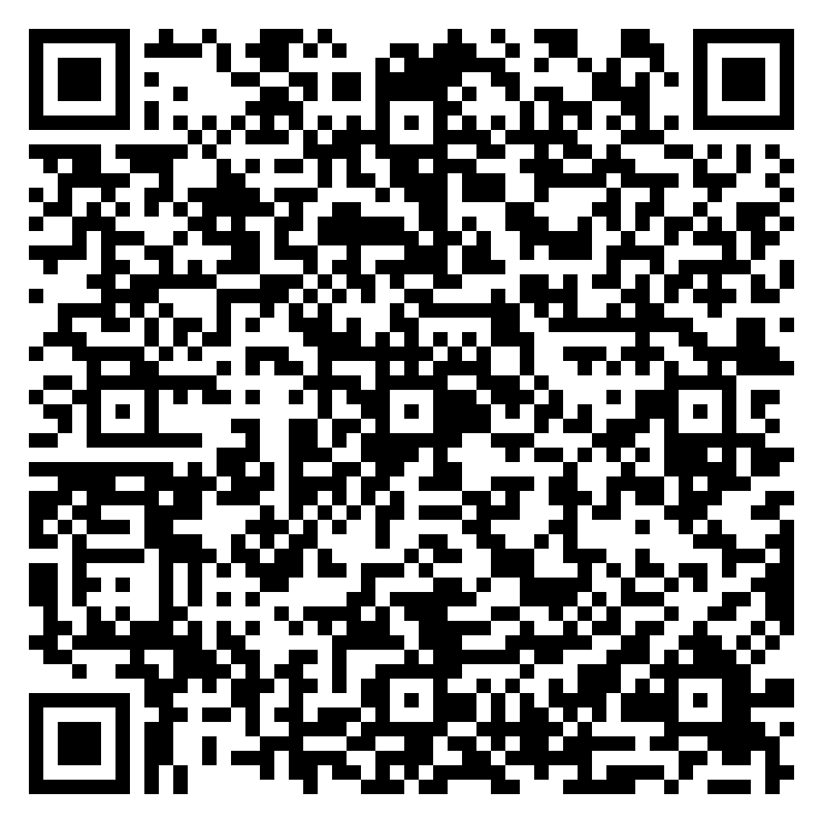 QR code 49187441900000
