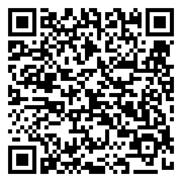 QR code 79106607000000
