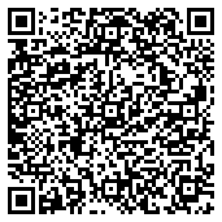 EWA STOJANOWSKA KWIACIARNIA I USŁUGI FLORYSTYCZNE- PĄK RÓŻY QR code QR code 38013352500000