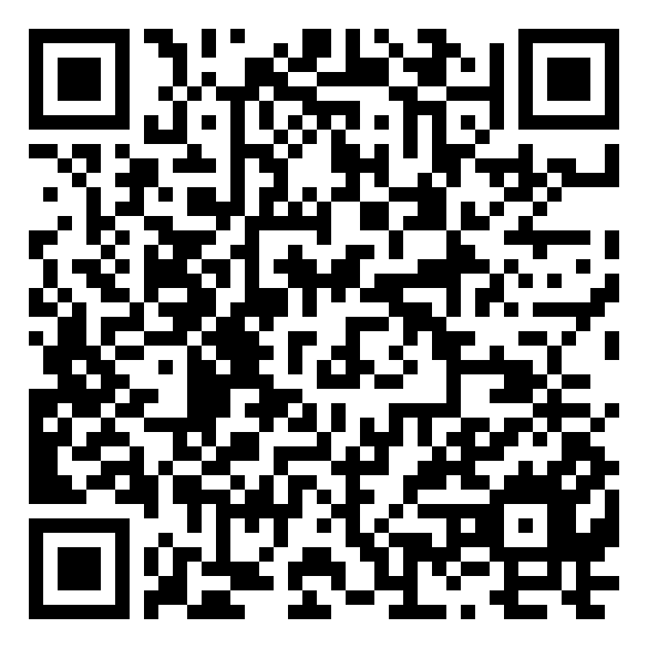 QR code 54062072400000