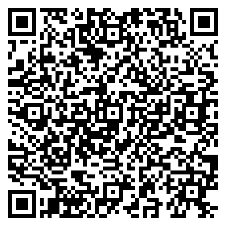 Ewa Stokowiecka wspólnik spółki cywilnej AUTO-KOMIS M.D QR code QR code 54086673800000