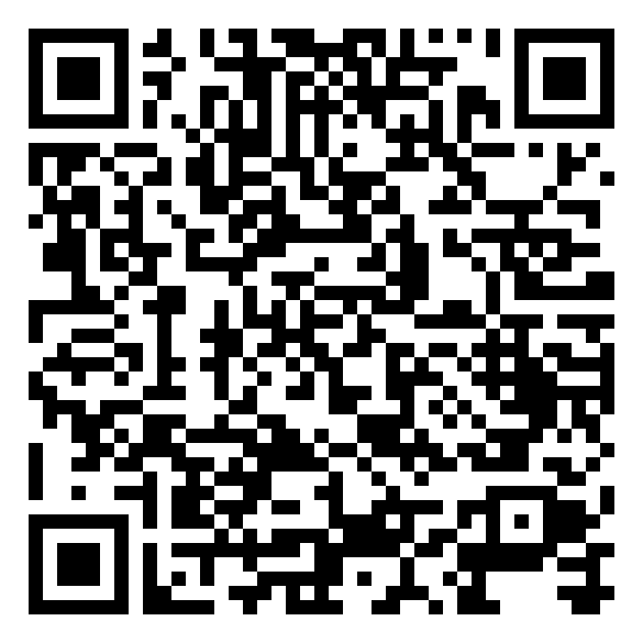 QR code 01235339600000