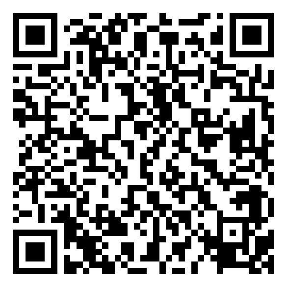 QR code 38476086800000