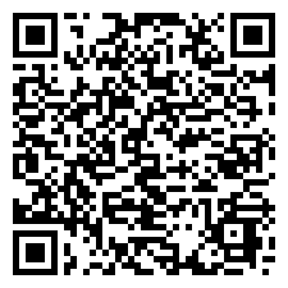QR code 52522505000000