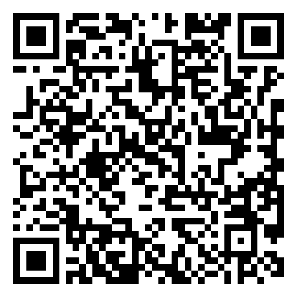 QR code 81267233700000