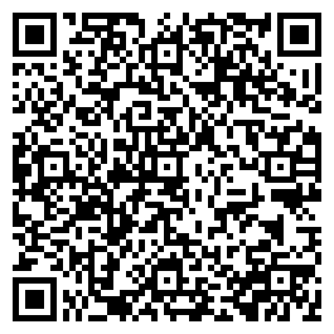 QR code 24099844900000
