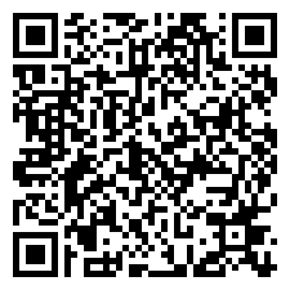 QR code 08005832000000