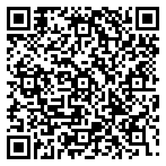 QR code 63442895100000