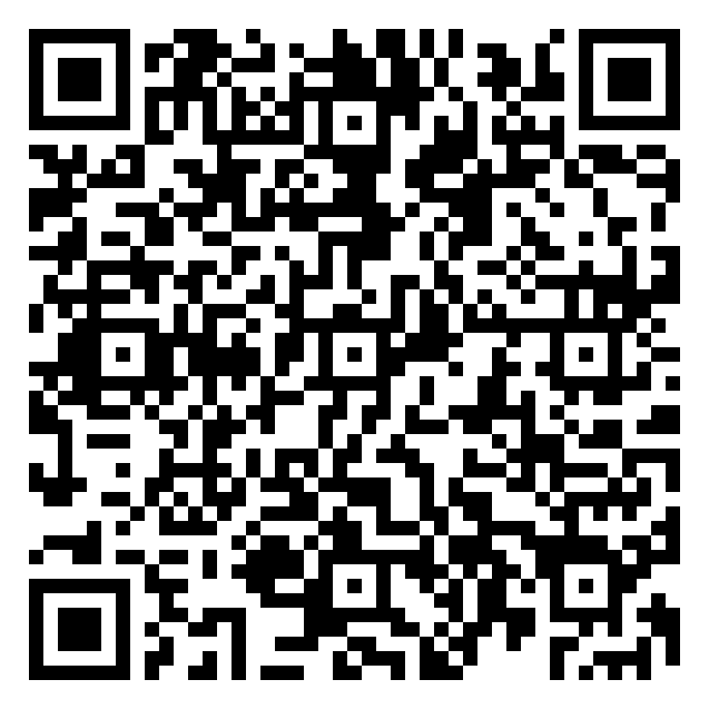 QR code 33023600000000