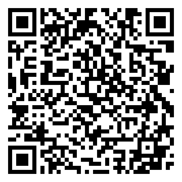 QR code 19116496300000