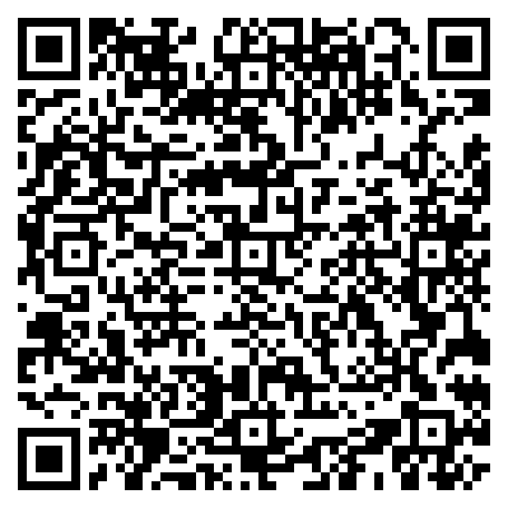 QR code 38673179900000
