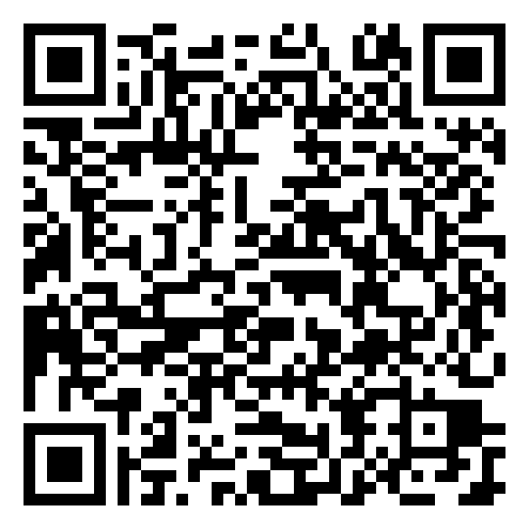 QR code 36071336200000