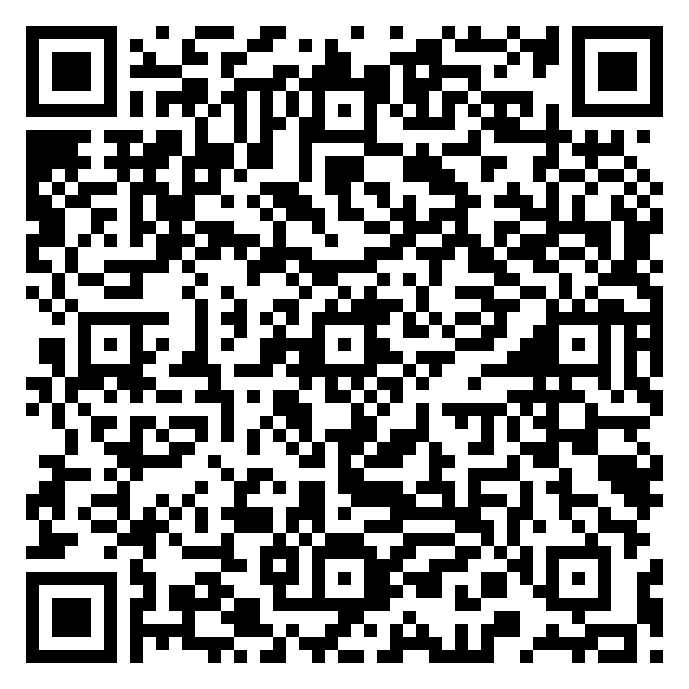 EWA STRYCHARCZYK-KALETA GABINET PSYCHOLOGICZNY QR code QR code 27316340800000