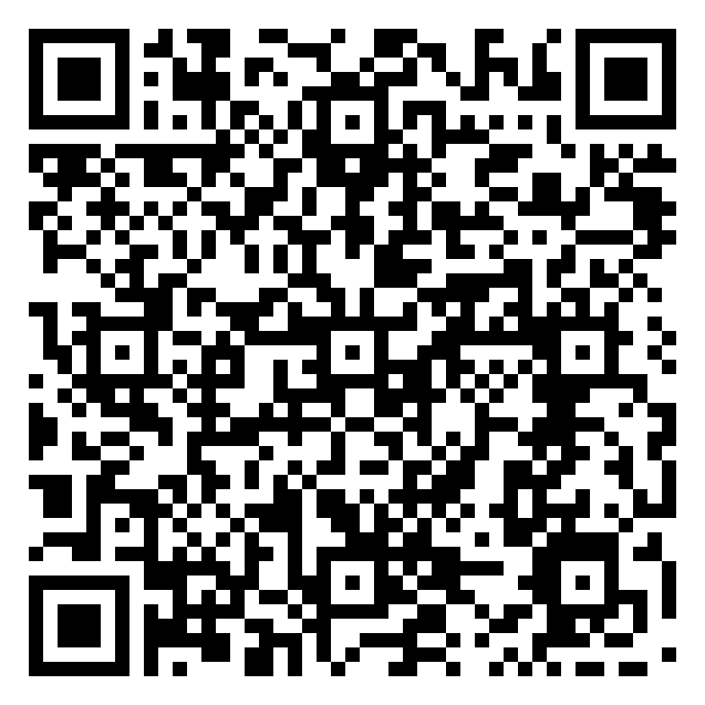 QR code 53099939300000