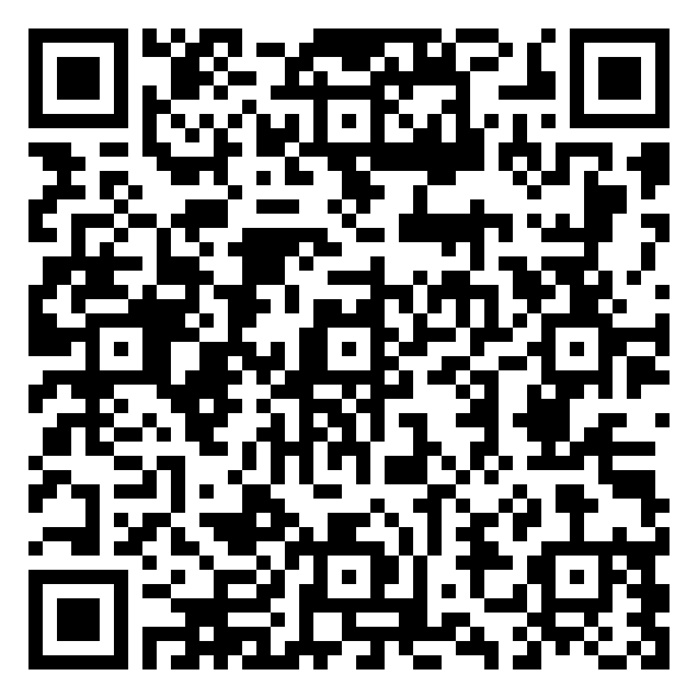 QR code 30145115500000