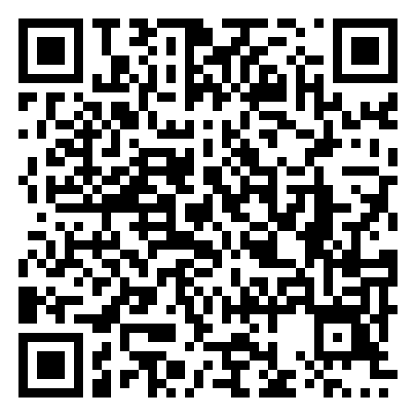 QR code 36795144900000