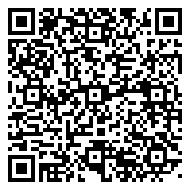 QR code 29073496400000