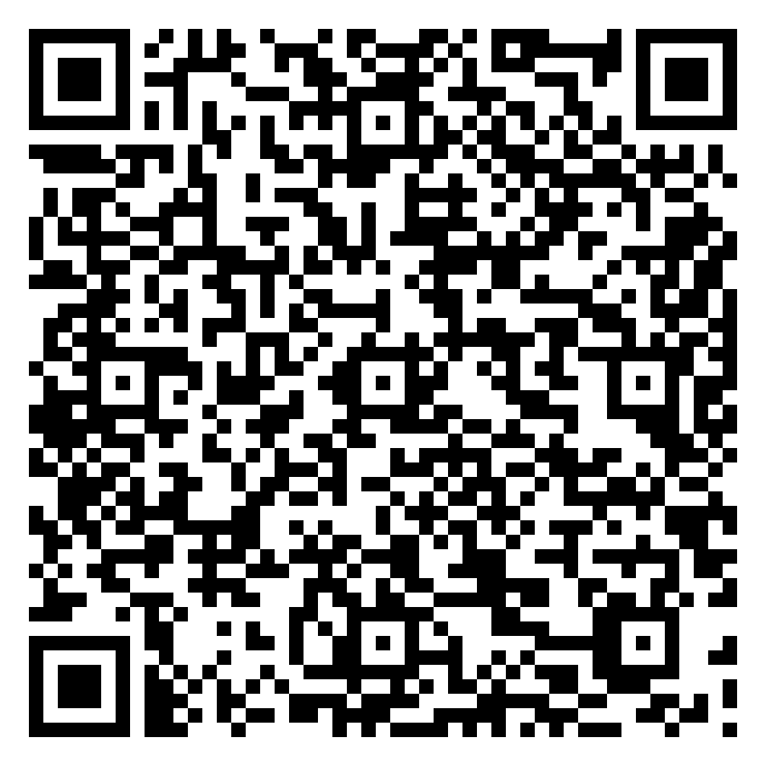 QR code 00000000000000