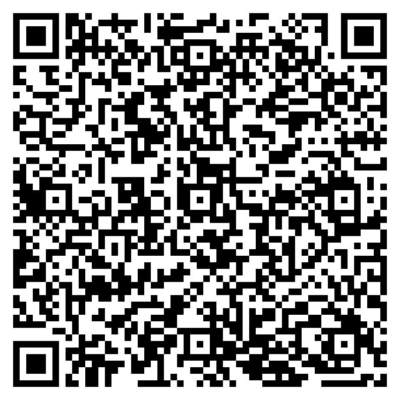 QR code 16034876200000