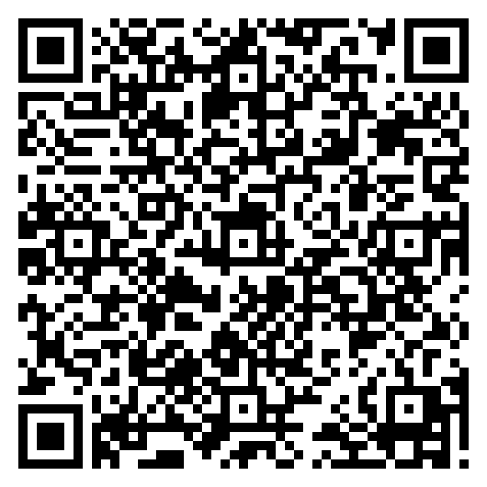 QR code 32096683500000