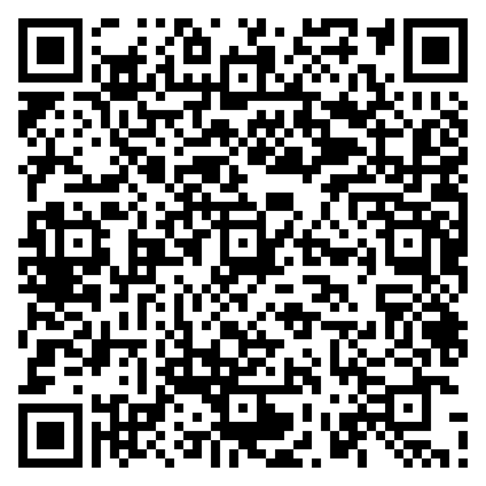 QR code 10169743100000