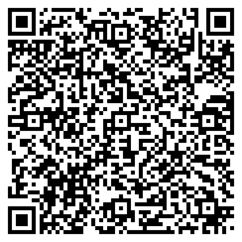 QR code 35704150200000